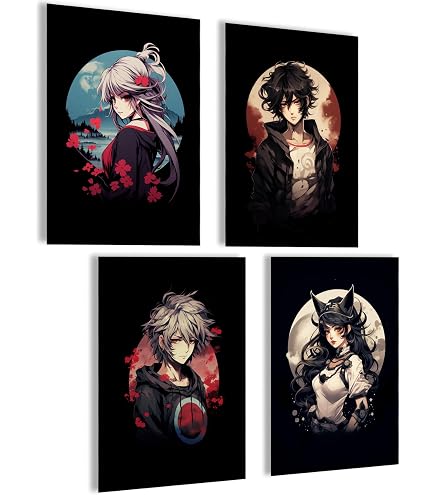 IFHDO Poster en tissu manga Anime Wallscroll Genshin Impact Anime décoration murale d'affiche de défilement de tissu décoration de la maison parfaite pour la chambre 25 * 75 cm IFHDO Poster en tissu manga Anime Wallscroll Genshin Impact Anime décoration murale d'affiche de défilement de tissu décoration de la maison parfaite pour la chambre 25 * 75 cm