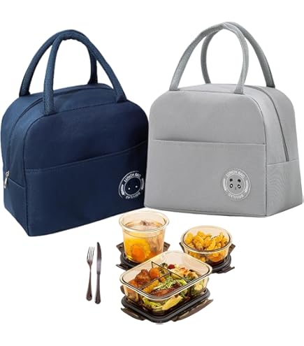 Decathlon Sac Isotherme Repas Chaud Professionnel Sac Isotherme