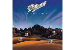 Salt of the Earth (50th Anniversary)