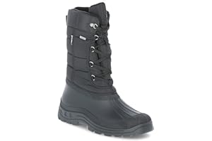 Trespass Mężczyźni Straiton IIŚniegowce