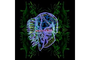 Nothing As The Ideal