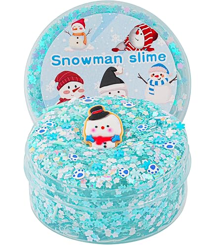 Pâte à Malaxer Halloween Cadeau Slime Au Beurre Bicolore Okaybee - Jouet Sensoriel Non Collant Pour Enfants 8-12 Ans Twist Et Slime Slime Beurre Violet Pâte à Malaxer Halloween Cadeau Slime Au Beurre Bicolore Okaybee - Jouet Sensoriel Non Collant Pour Enfants 8-12 Ans Twist Et Slime Slime Beurre Violet