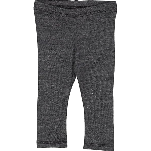 Freds World - Green Cotton - Blau Gestreiftes Oberteil In Blau Freds World Green Cotton