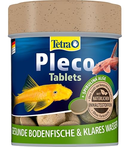 Alles voor de veehouderij veilig en snel bij u thuis