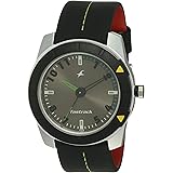 fastrack 9298pv09