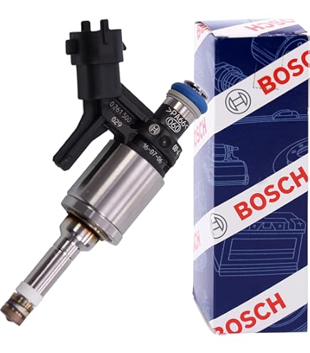 Bosch Professional Accessori 2608570086 Pinza di serraggio con dado di serraggio 8 mm