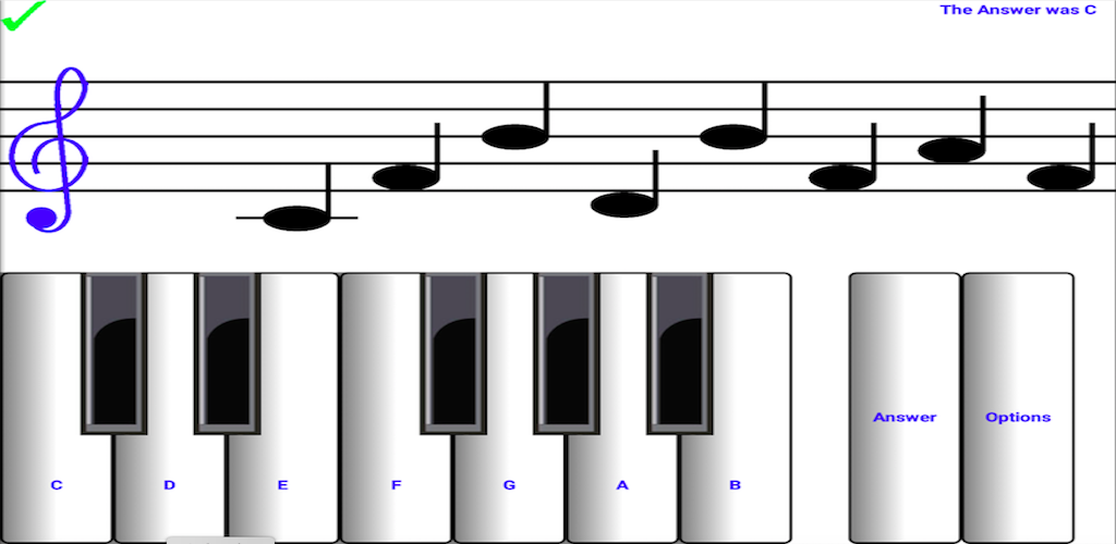 Qui A Inventé Les Notes De Musique