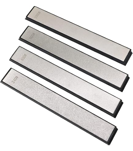 Dremel A679-02 Sharpening Attachment Kit : Buy Online At Best Price In KSA - Souq Is Now