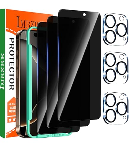 Protection Pour Doogee V Écran De Confidentialité Protecteur