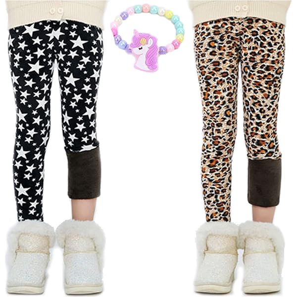 Kinder Geisterkostüm Mit Leucht-Effekt - Süß & Gruselig Für Halloween 2025