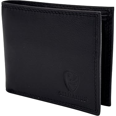 Bestsellers: De beste items in Portemonnees & kaarthouders op basis van de aankopen van -klanten