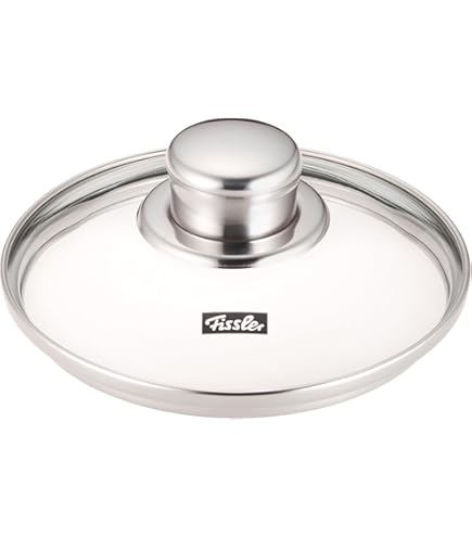 Steelpan koper - 14 cm - Prima Matera - De Buyer | A. & Zn. BV