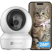 Aazon.co : Wall Ount Copatible With TP-Link Tapo C210/ C200 And