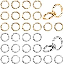60 Breloques Cœur Argenté Antique - Gravées "Made With Love" - 12x10 Mm, Pour Fabrication Bijoux DIY