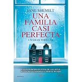 Una familia casi perfecta (KING)