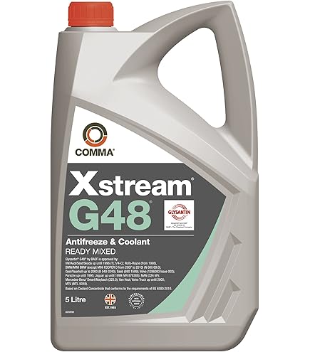 Capteur, qualité de l'air HELLA 6PX 012 684-041 au meilleur prix
