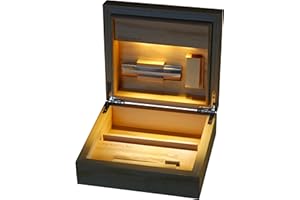 THEROLLINGBOX.COM Wilhelm Werner The Rolling Box Italian Stone Pin 210 - Scatola da rotolo
