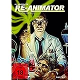 Re-Animator