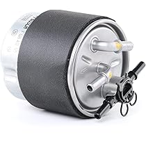 Bosch Filtro Aria S0101 - Ricambio Di Alta Qualità Per Veicoli - Foto 5