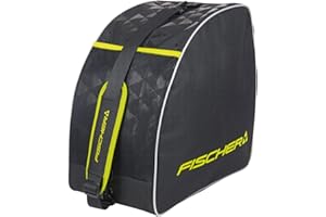 Fischer Borsa da sci Alpine ECO