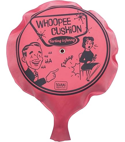 4 X Soft & Sticky Rubber Realistic Fake Dog Poo Waste Turd Prank Po Joke Fun Novelty By My Planet Amz B01n8pp46s