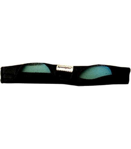Bandeau Rembourré SWEATSOpad Pour Casque De Soudeur - Absorbant, Ignifuge, Lot De 2, Longueur 14 Cm