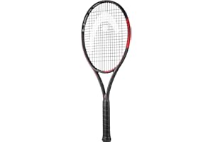 Head Sfida MP, Racchetta da Tennis Unisex Adulto