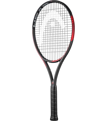 美品　ヨネックス　EZONE POWER G1 260g 極美品 ヨネックス EZONE POWER G1 260g PRODUCTS テニス 製品