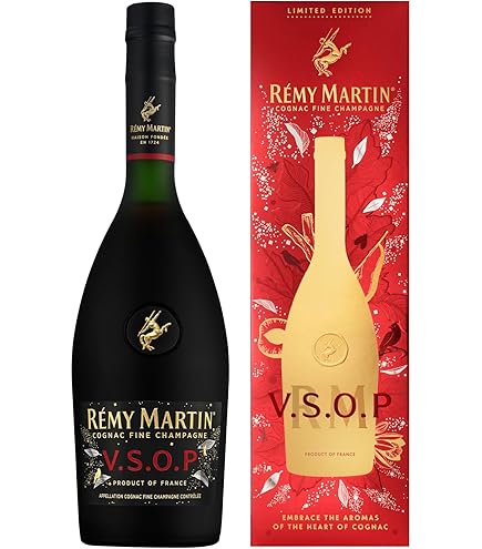 Remy Martin Reserve Cellar Selection Cellar N°28, 100cl : Amazon
