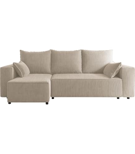 Ikea KIVIK chaise longue, Tibbleby beige/grey : Amazon.nl: Home Ikea KIVIK chaise longue, Tibbleby beige/grey : Amazon.nl: Home