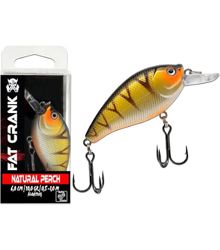 Angelkder Set 6 Stck Jig Spinner Spinnerbait - Hecht Kder Fr Barsch,  Zander & Wels