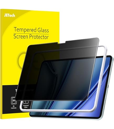 Apple iPad di 10a generazione: oggi è in offerta ad un prezzo top