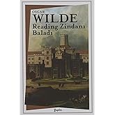 Reading Zindanı Baladı
