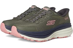 Skechers dam ZirrusSneaker