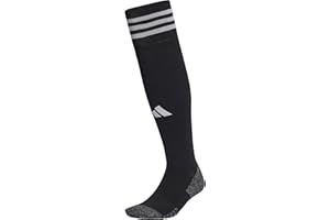 adidas Unisex - Adulto Adi 23 Socks
