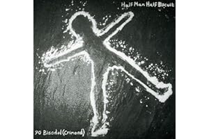 90 Bisodol (Crimond)