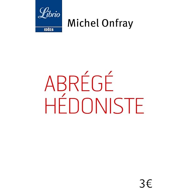Best Of Abrege de philosophie themes PDF