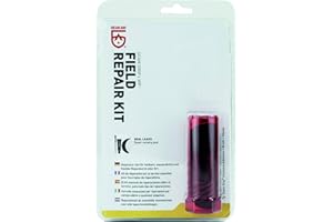 McNett - Outils de réparation - Seamgrip - Universel