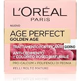 D/Expertise Age Re-Per Pro-Calcium