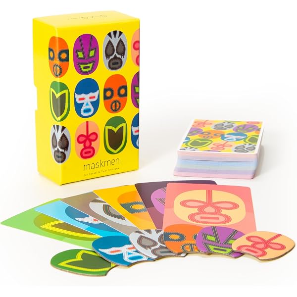 Durian - Gioco Da Tavolo Oink Games Di Aste E Bluff Per 2-7 Giocatori, Famiglia 7+ Anni