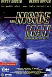 The Inside Man - Der Mann aus der K�lte - Kare M�lder