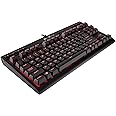 Corsair Compact Mechanical Gaming Keyboard for Multi - K63