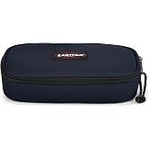 Eastpak Oval Single Unisex Yetişkin Kalem &Ccedil;antası Ultra Marine Standart