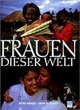 Frauen dieser Welt by 