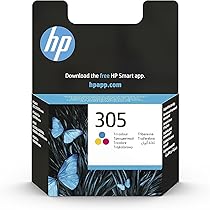 Kit Strumenti Per Ricarica Cartucce Inchiostro HP E Canon - Trapano, Pompe, Supporti E Aghi (Inchiostro Non Incluso)