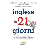 sneakers platform rosa