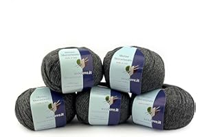 TRICOT CAFE' Vohoney Gilet de Sauvetage pour Chiens Gilet de Sauvetage Réfléchissant de Sécurité Gilet de Sauvetage pour Chien Taille Réglable pour Natation Surf Bateau Chasse (XL, Orange, 1 Gilet de Sauvetage pou