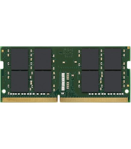 Amazon.in: Buy Crucial 32GB Kit (16GBx2) DDR4 2400 MT/s (PC4