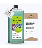 womit apfelbaum dngen Apfelbaum Dnger - Mineralischer NPK Flssigdnger mit Stickstoff