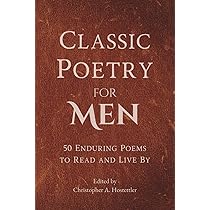 Poster Tela Con Poesia If Di Rudyard Kipling - Quadro Motivazionale Con Gancio In Legno, 30x40 Cm - 6